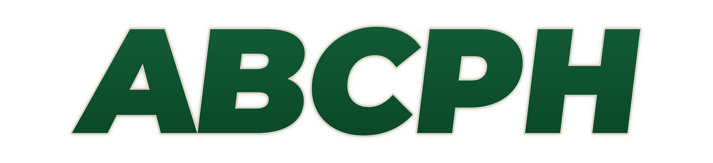 abcph Logo